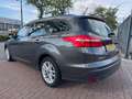 Ford Focus Wagon 1.0 Lease Edition Airco/ECC,Cruisecontrol,Na Grau - thumbnail 2