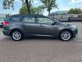 Ford Focus Wagon 1.0 Lease Edition Airco/ECC,Cruisecontrol,Na Grau - thumbnail 4