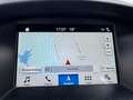 Ford Focus Wagon 1.0 Lease Edition Airco/ECC,Cruisecontrol,Na Grau - thumbnail 9