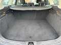 Ford Focus Wagon 1.0 Lease Edition Airco/ECC,Cruisecontrol,Na Grau - thumbnail 17