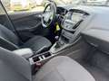 Ford Focus Wagon 1.0 Lease Edition Airco/ECC,Cruisecontrol,Na Grau - thumbnail 3
