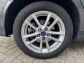 Ford Focus Wagon 1.0 Lease Edition Airco/ECC,Cruisecontrol,Na Grau - thumbnail 15