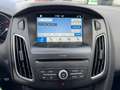 Ford Focus Wagon 1.0 Lease Edition Airco/ECC,Cruisecontrol,Na Grau - thumbnail 7