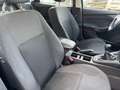 Ford Focus Wagon 1.0 Lease Edition Airco/ECC,Cruisecontrol,Na Grau - thumbnail 5