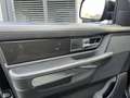 Land Rover Range Rover Sport SDV6 Red Edition Autobiography Noir - thumbnail 17