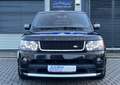 Land Rover Range Rover Sport SDV6 Red Edition Autobiography Noir - thumbnail 5