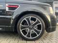 Land Rover Range Rover Sport SDV6 Red Edition Autobiography Noir - thumbnail 22