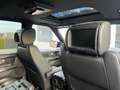 Land Rover Range Rover Sport SDV6 Red Edition Autobiography Noir - thumbnail 10