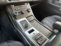 Land Rover Range Rover Sport SDV6 Red Edition Autobiography Noir - thumbnail 14