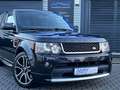 Land Rover Range Rover Sport SDV6 Red Edition Autobiography Noir - thumbnail 16