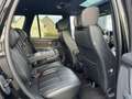 Land Rover Range Rover Sport SDV6 Red Edition Autobiography Noir - thumbnail 11