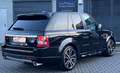 Land Rover Range Rover Sport SDV6 Red Edition Autobiography Noir - thumbnail 3