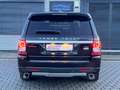 Land Rover Range Rover Sport SDV6 Red Edition Autobiography Noir - thumbnail 6