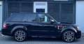 Land Rover Range Rover Sport SDV6 Red Edition Autobiography Noir - thumbnail 25