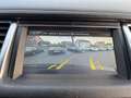 Land Rover Range Rover Sport SDV6 Red Edition Autobiography Noir - thumbnail 19