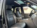 Land Rover Range Rover Sport SDV6 Red Edition Autobiography Noir - thumbnail 15