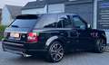 Land Rover Range Rover Sport SDV6 Red Edition Autobiography Noir - thumbnail 20