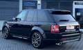 Land Rover Range Rover Sport SDV6 Red Edition Autobiography Noir - thumbnail 4
