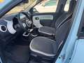 Renault Twingo Dynamique*Start*Stop*Temp*IsoKlima*Euro6* Blau - thumbnail 12