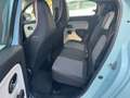 Renault Twingo Dynamique*Start*Stop*Temp*IsoKlima*Euro6* Blau - thumbnail 10