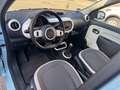 Renault Twingo Dynamique*Start*Stop*Temp*IsoKlima*Euro6* Blau - thumbnail 11