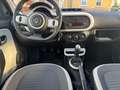 Renault Twingo Dynamique*Start*Stop*Temp*IsoKlima*Euro6* Blau - thumbnail 6
