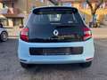 Renault Twingo Dynamique*Start*Stop*Temp*IsoKlima*Euro6* Blau - thumbnail 3