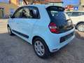 Renault Twingo Dynamique*Start*Stop*Temp*IsoKlima*Euro6* Blau - thumbnail 7