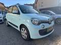 Renault Twingo Dynamique*Start*Stop*Temp*IsoKlima*Euro6* Blau - thumbnail 2