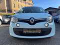 Renault Twingo Dynamique*Start*Stop*Temp*IsoKlima*Euro6* Blau - thumbnail 4