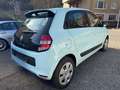 Renault Twingo Dynamique*Start*Stop*Temp*IsoKlima*Euro6* Blau - thumbnail 5