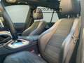 Mercedes-Benz GLE 450 4MATIC Negro - thumbnail 8