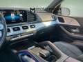 Mercedes-Benz GLE 450 4MATIC Negro - thumbnail 14