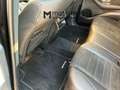Mercedes-Benz GLE 450 4MATIC Negro - thumbnail 19
