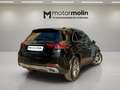 Mercedes-Benz GLE 450 4MATIC Negro - thumbnail 2