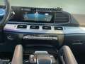 Mercedes-Benz GLE 450 4MATIC Negro - thumbnail 18