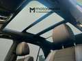 Mercedes-Benz GLE 450 4MATIC Negro - thumbnail 9