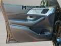 Mercedes-Benz GLE 450 4MATIC Negro - thumbnail 5