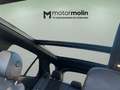Mercedes-Benz GLE 450 4MATIC Negro - thumbnail 10