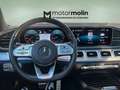 Mercedes-Benz GLE 450 4MATIC Negro - thumbnail 11