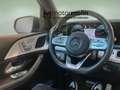 Mercedes-Benz GLE 450 4MATIC Negro - thumbnail 13
