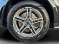 Mercedes-Benz GLE 450 4MATIC Negro - thumbnail 22