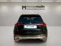 Mercedes-Benz GLE 450 4MATIC Negro - thumbnail 4