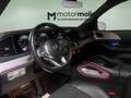 Mercedes-Benz GLE 450 4MATIC Negro - thumbnail 7