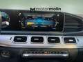 Mercedes-Benz GLE 450 4MATIC Negro - thumbnail 15