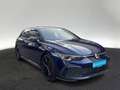 Volkswagen Golf GTI Golf VIII 2.0 GTI DSG IQ.Light Panorama Rückf.ka Blau - thumbnail 6