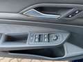 Volkswagen Golf GTI Golf VIII 2.0 GTI DSG IQ.Light Panorama Rückf.ka Blau - thumbnail 18