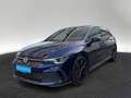 Volkswagen Golf GTI Golf VIII 2.0 GTI DSG IQ.Light Panorama Rückf.ka Blau - thumbnail 2