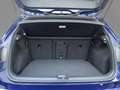 Volkswagen Golf GTI Golf VIII 2.0 GTI DSG IQ.Light Panorama Rückf.ka Blau - thumbnail 8