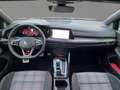 Volkswagen Golf GTI Golf VIII 2.0 GTI DSG IQ.Light Panorama Rückf.ka Blau - thumbnail 12